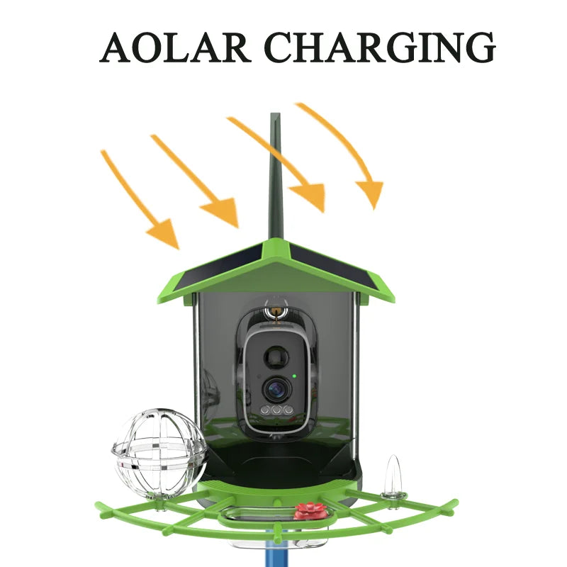 Solpaneler