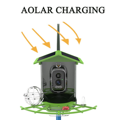 Solpaneler